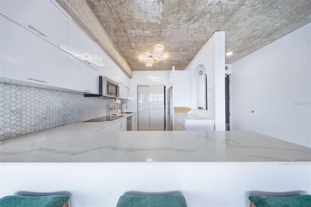 En Venta: $1,189,000 (1 camas, 2 baños, 1126 Pies cuadrados)