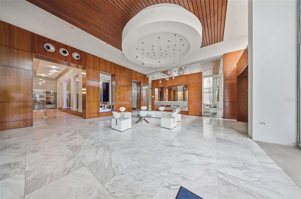 En Venta: $1,189,000 (1 camas, 2 baños, 1126 Pies cuadrados)