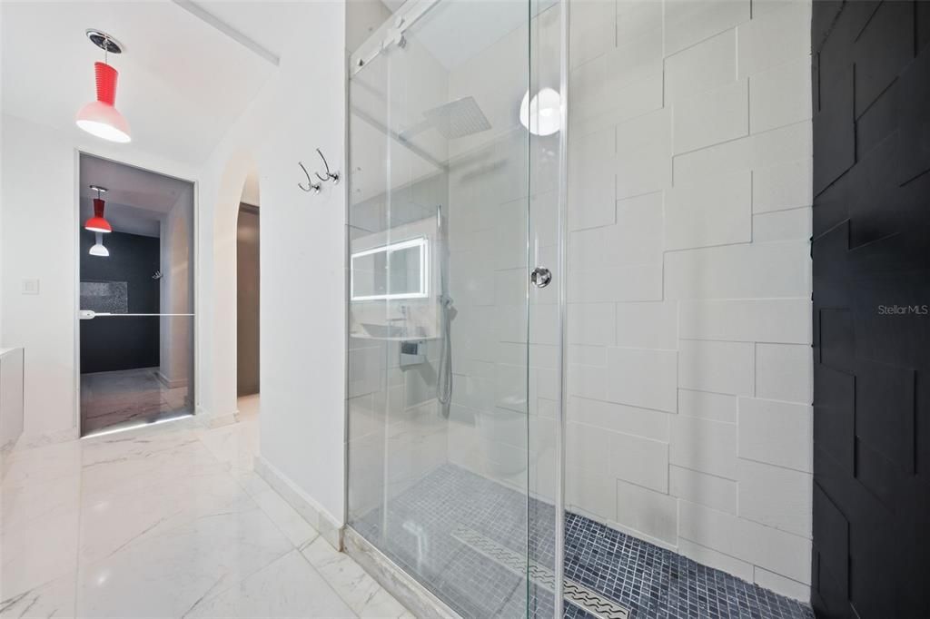 En Venta: $1,189,000 (1 camas, 2 baños, 1126 Pies cuadrados)