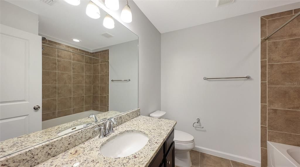 Active With Contract: $349,999 (3 beds, 2 baths, 1799 Square Feet)