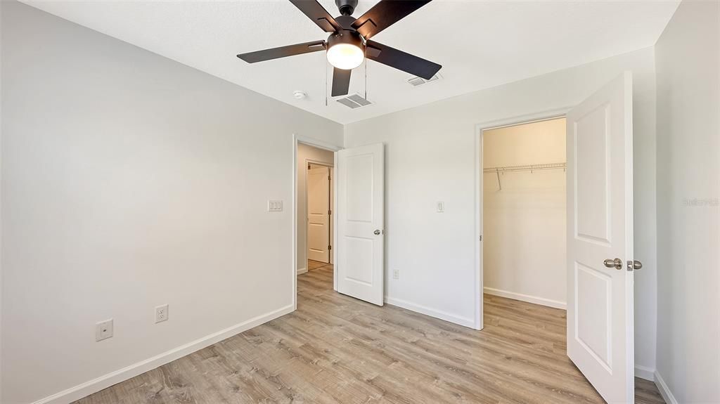 Active With Contract: $349,999 (3 beds, 2 baths, 1799 Square Feet)