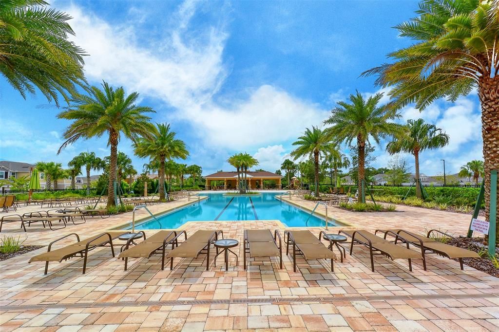 Active With Contract: $349,999 (3 beds, 2 baths, 1799 Square Feet)