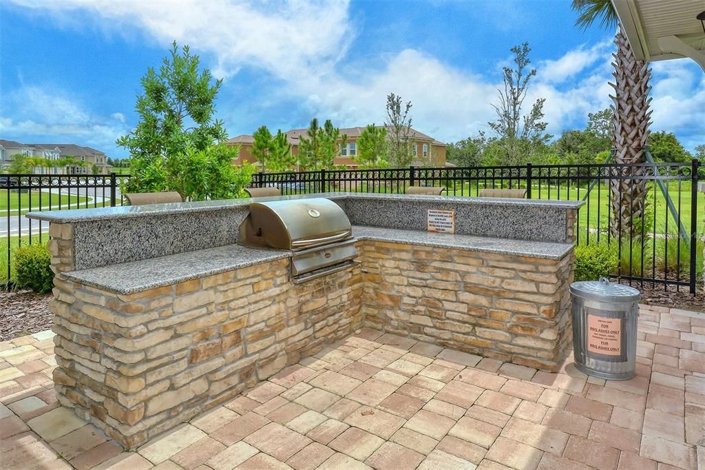 Active With Contract: $349,999 (3 beds, 2 baths, 1799 Square Feet)
