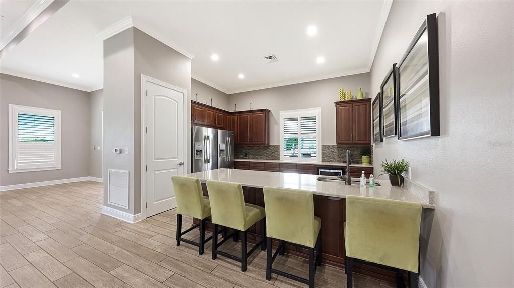 Active With Contract: $349,999 (3 beds, 2 baths, 1799 Square Feet)