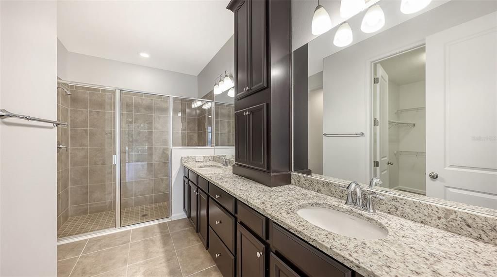 Active With Contract: $349,999 (3 beds, 2 baths, 1799 Square Feet)