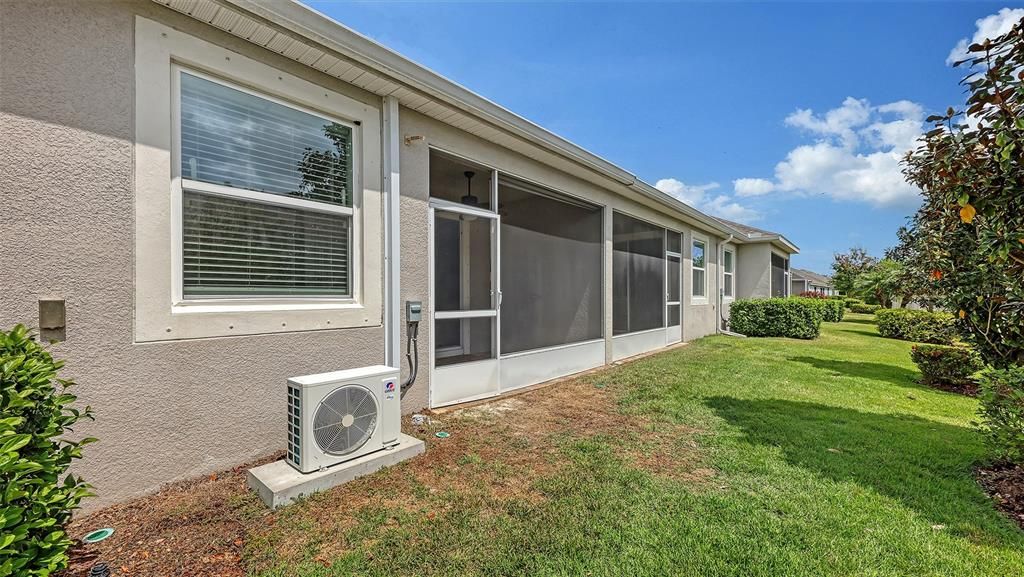 Active With Contract: $349,999 (3 beds, 2 baths, 1799 Square Feet)