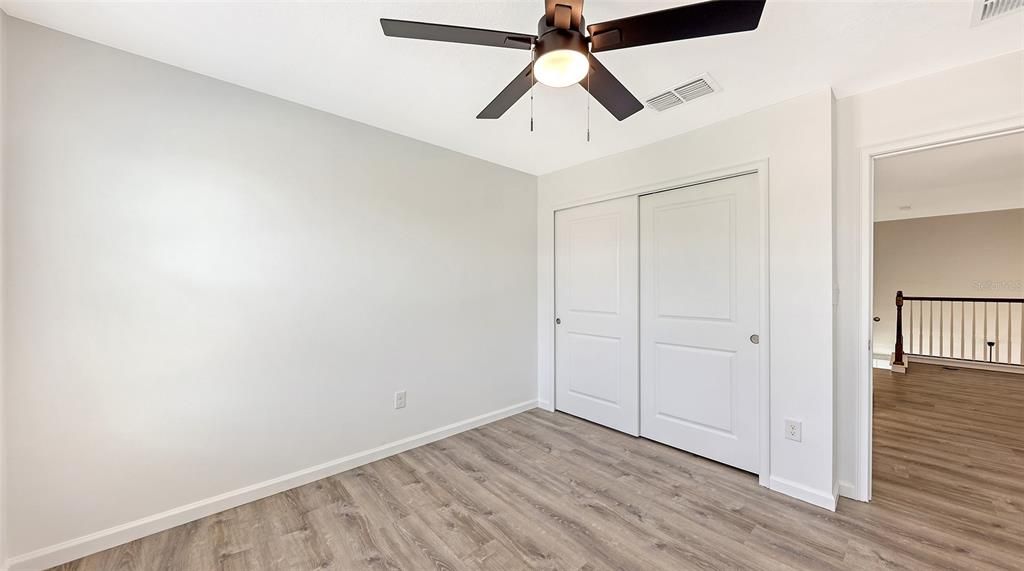 Active With Contract: $349,999 (3 beds, 2 baths, 1799 Square Feet)