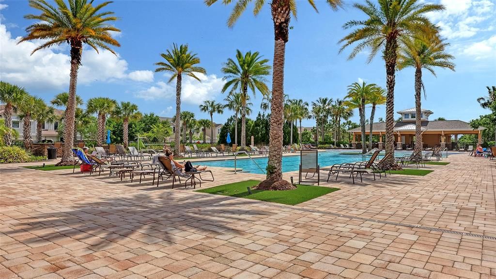 Active With Contract: $349,999 (3 beds, 2 baths, 1799 Square Feet)