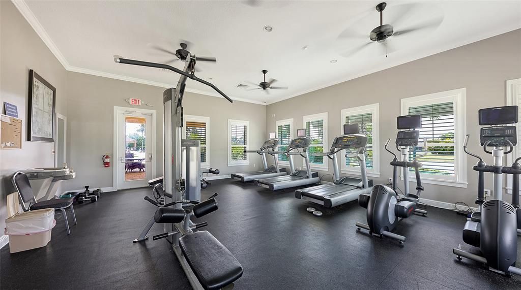 Active With Contract: $349,999 (3 beds, 2 baths, 1799 Square Feet)
