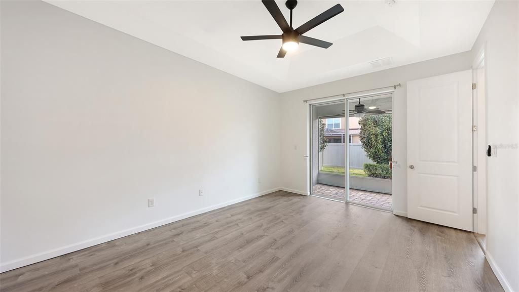 Active With Contract: $349,999 (3 beds, 2 baths, 1799 Square Feet)