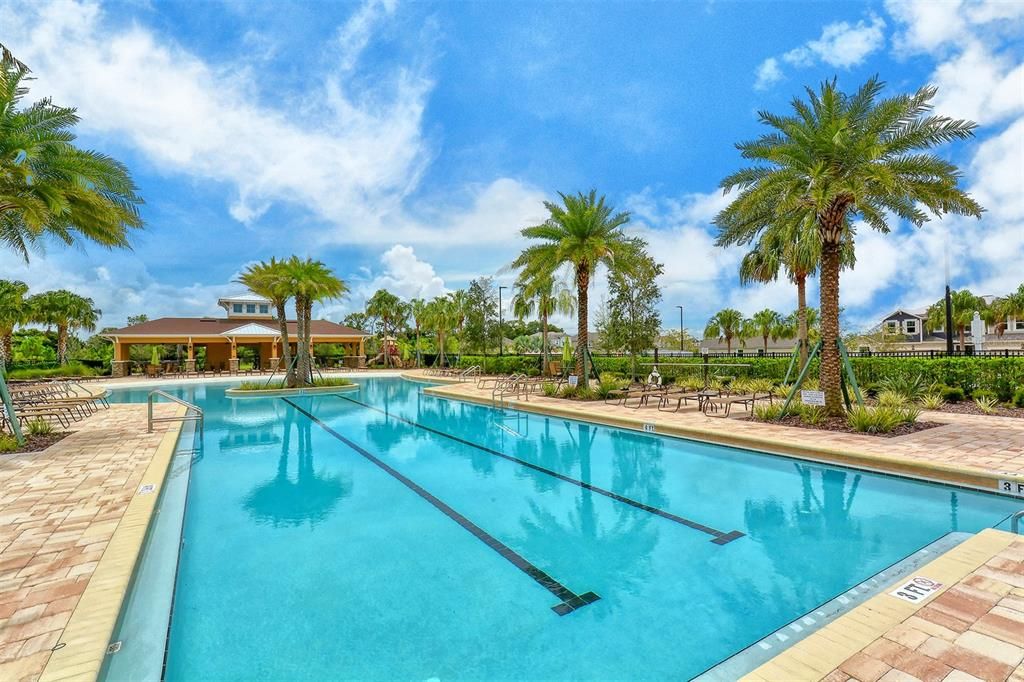 Active With Contract: $349,999 (3 beds, 2 baths, 1799 Square Feet)