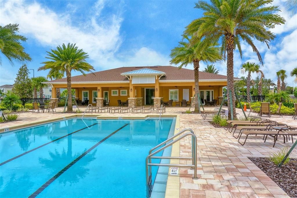 Active With Contract: $349,999 (3 beds, 2 baths, 1799 Square Feet)
