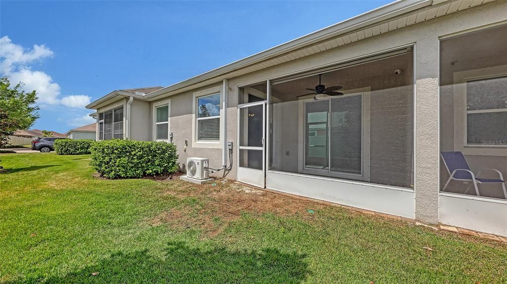 Active With Contract: $349,999 (3 beds, 2 baths, 1799 Square Feet)