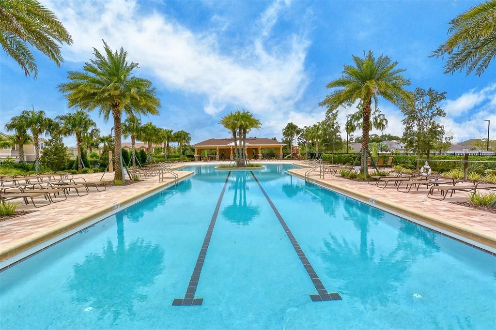 Active With Contract: $349,999 (3 beds, 2 baths, 1799 Square Feet)