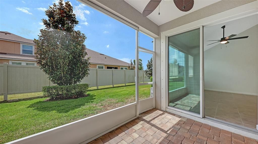 Active With Contract: $349,999 (3 beds, 2 baths, 1799 Square Feet)