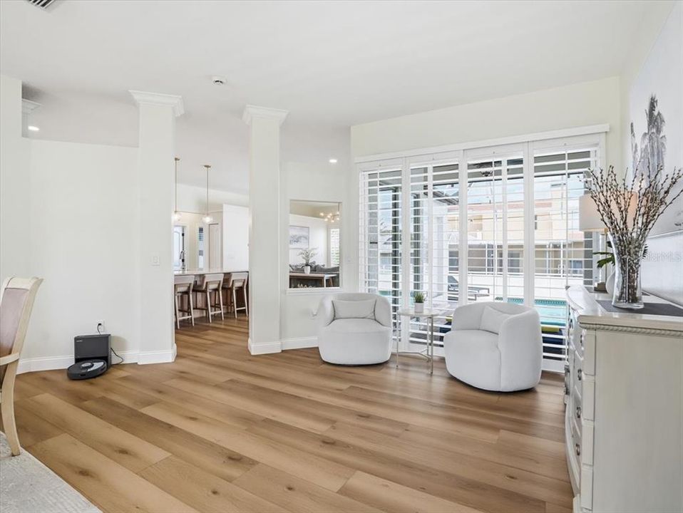 For Sale: $1,525,000 (3 beds, 2 baths, 2092 Square Feet)