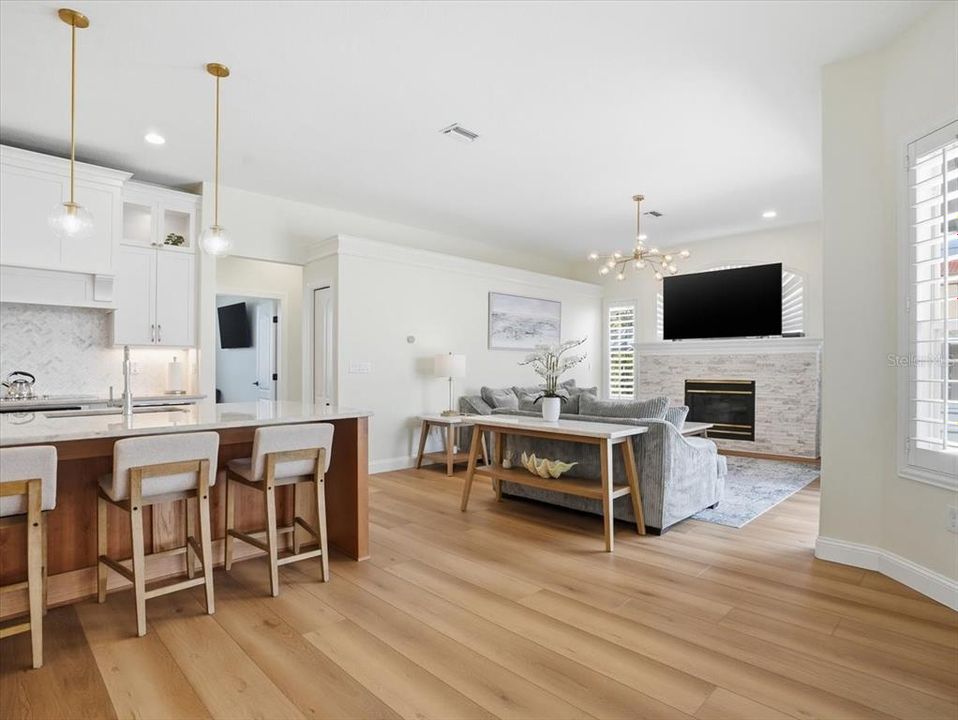 For Sale: $1,525,000 (3 beds, 2 baths, 2092 Square Feet)