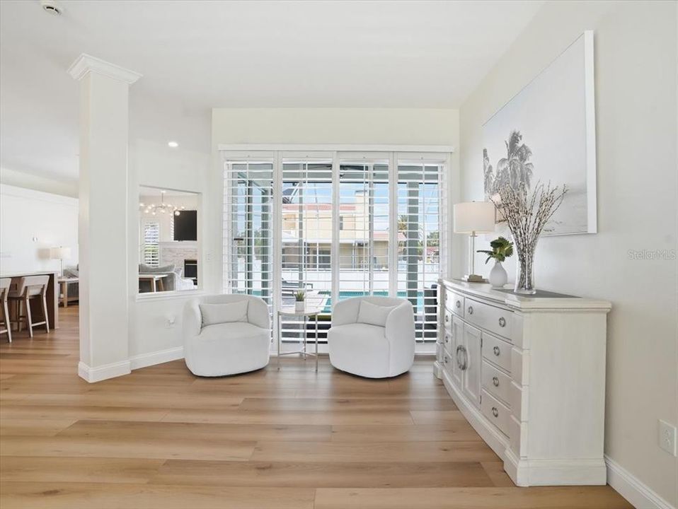 For Sale: $1,525,000 (3 beds, 2 baths, 2092 Square Feet)