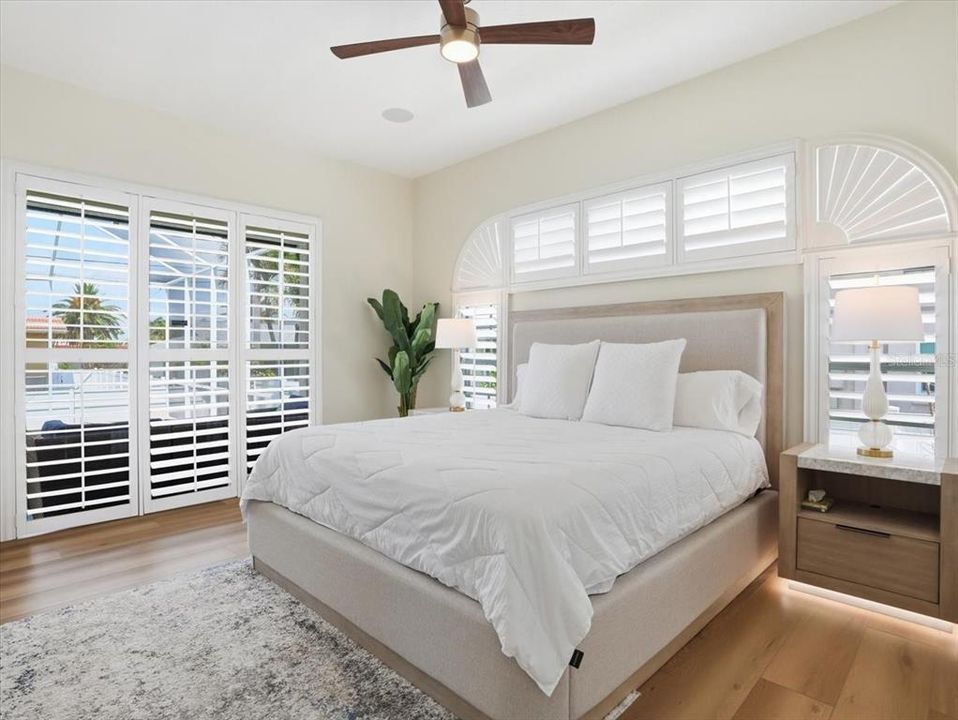 For Sale: $1,525,000 (3 beds, 2 baths, 2092 Square Feet)
