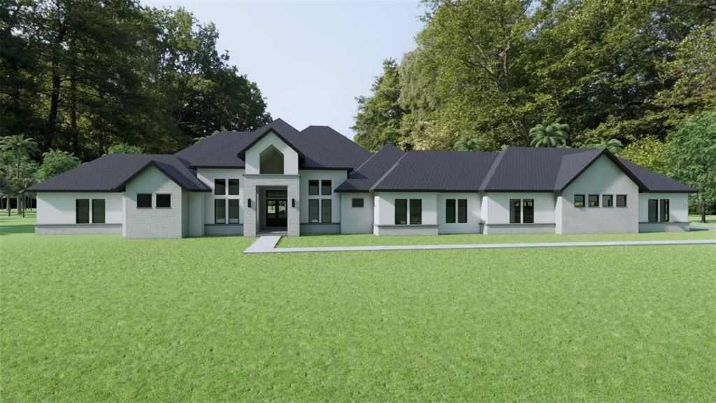 Recently Sold: $3,305,960 (4 beds, 6 baths, 5503 Square Feet)