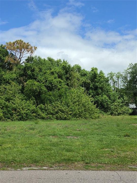 На продажу: $18,000 (0.23 acres)