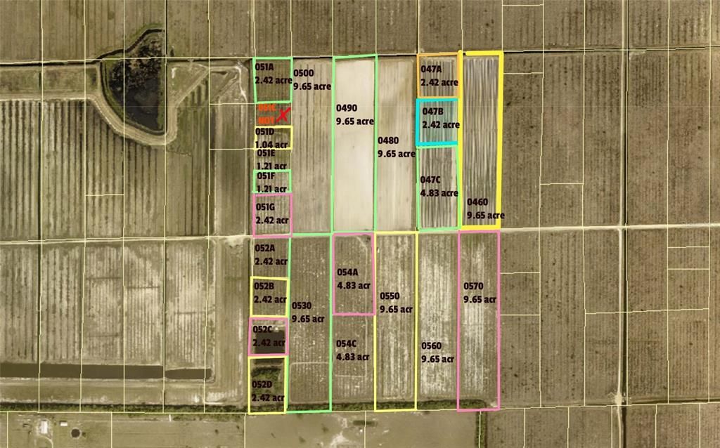 На продажу: $1,332,000 (111.55 acres)