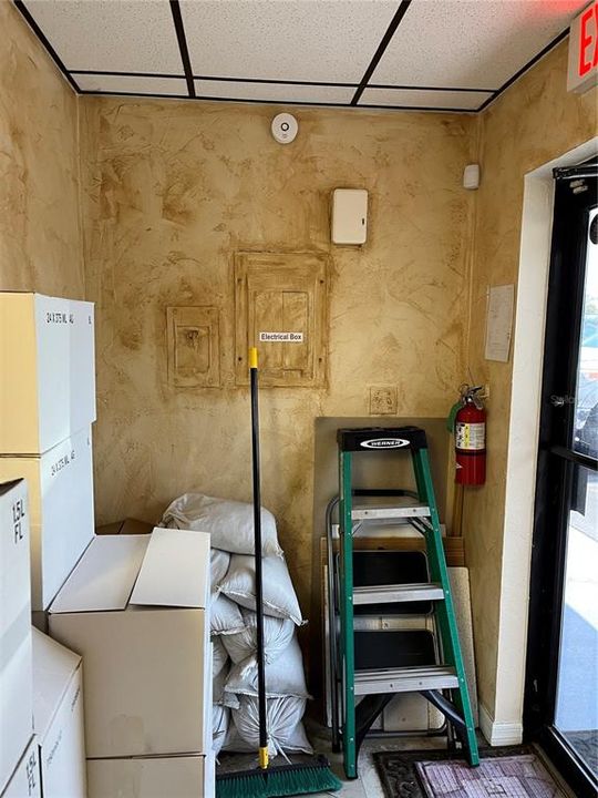 For Sale: $99,000 (0 beds, 0 baths, 0 Square Feet)