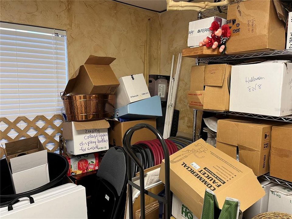 For Sale: $99,000 (0 beds, 0 baths, 0 Square Feet)