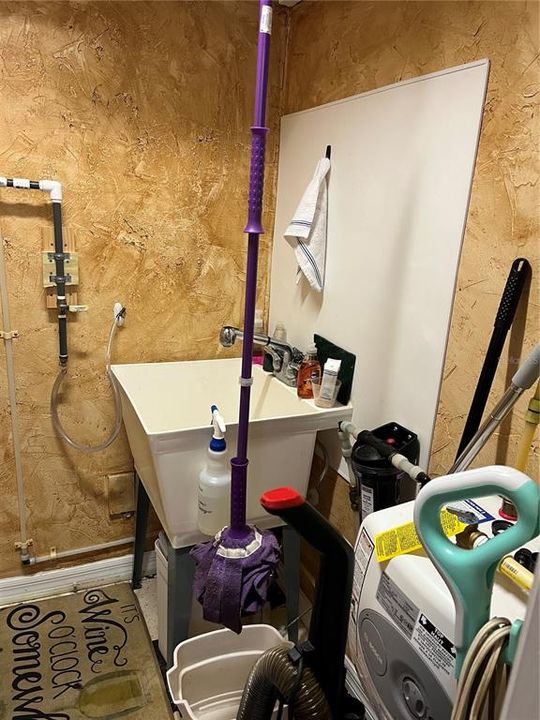For Sale: $99,000 (0 beds, 0 baths, 0 Square Feet)