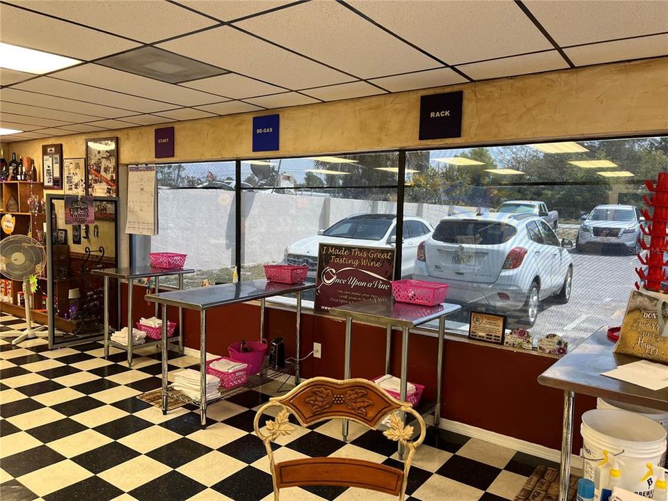 For Sale: $99,000 (0 beds, 0 baths, 0 Square Feet)