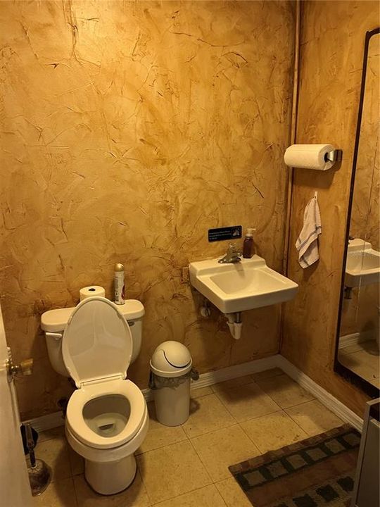 For Sale: $99,000 (0 beds, 0 baths, 0 Square Feet)