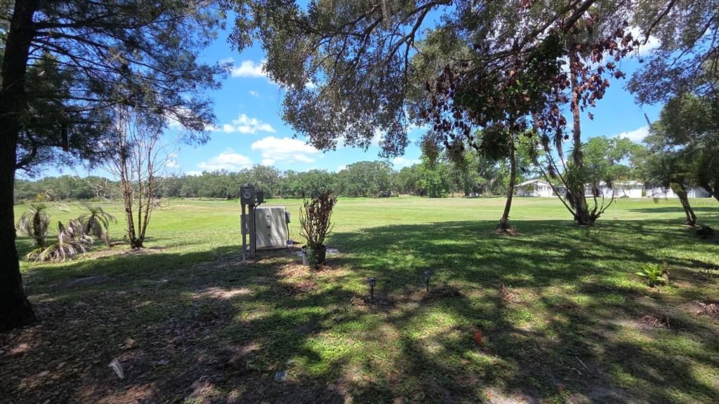 На продажу: $175,000 (0.06 acres)