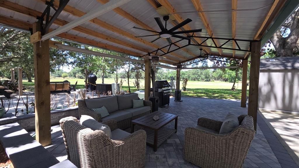 На продажу: $175,000 (0.06 acres)