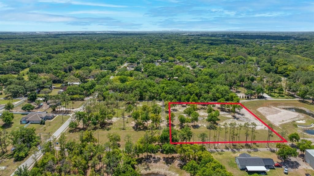 For Sale: $478,800 (2.52 acres)