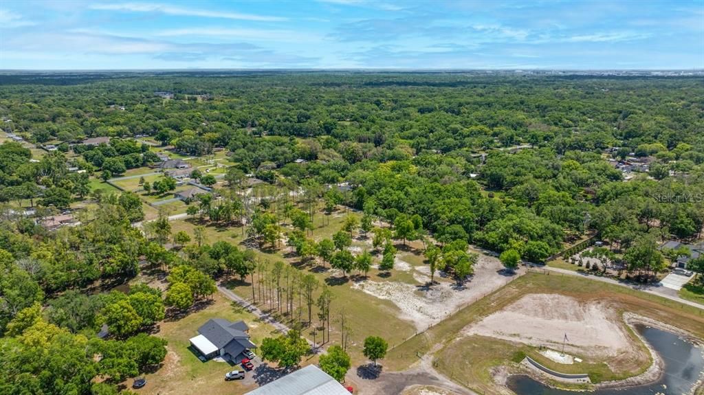 For Sale: $478,800 (2.52 acres)