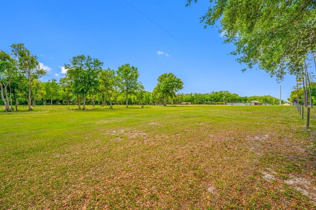 For Sale: $478,800 (2.52 acres)