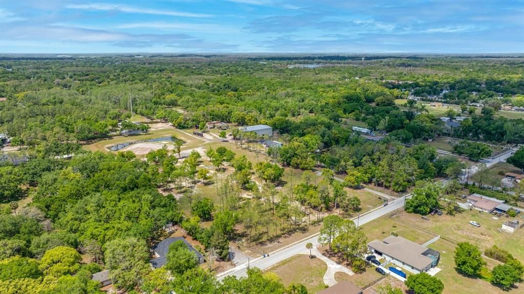 For Sale: $478,800 (2.52 acres)