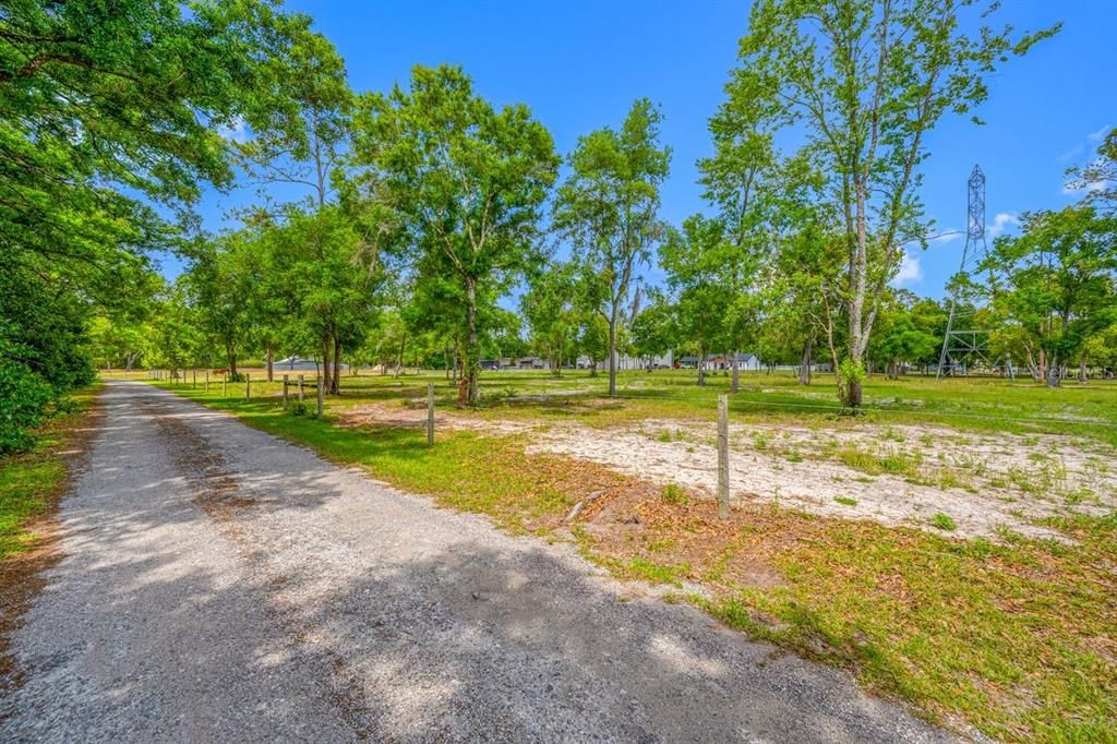 For Sale: $478,800 (2.52 acres)