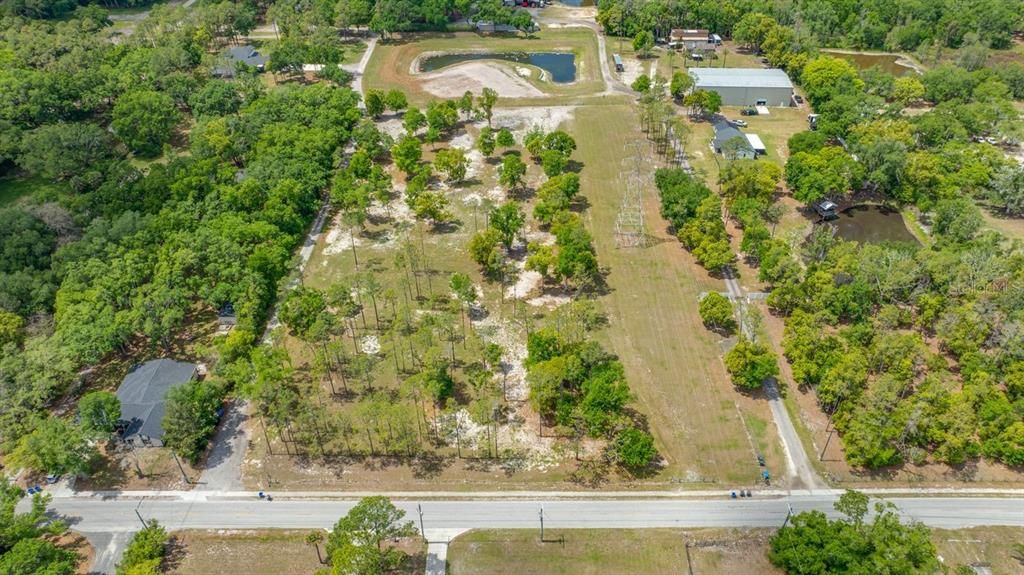 For Sale: $478,800 (2.52 acres)