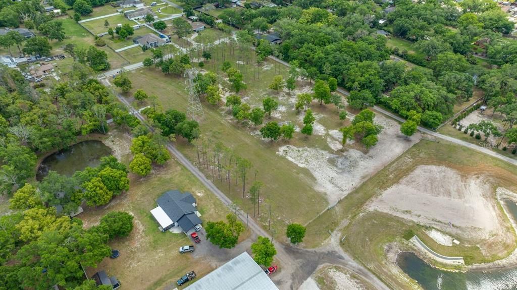 For Sale: $478,800 (2.52 acres)