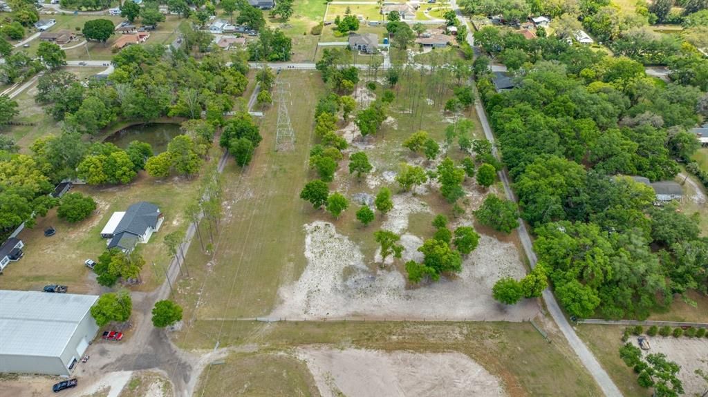 For Sale: $478,800 (2.52 acres)