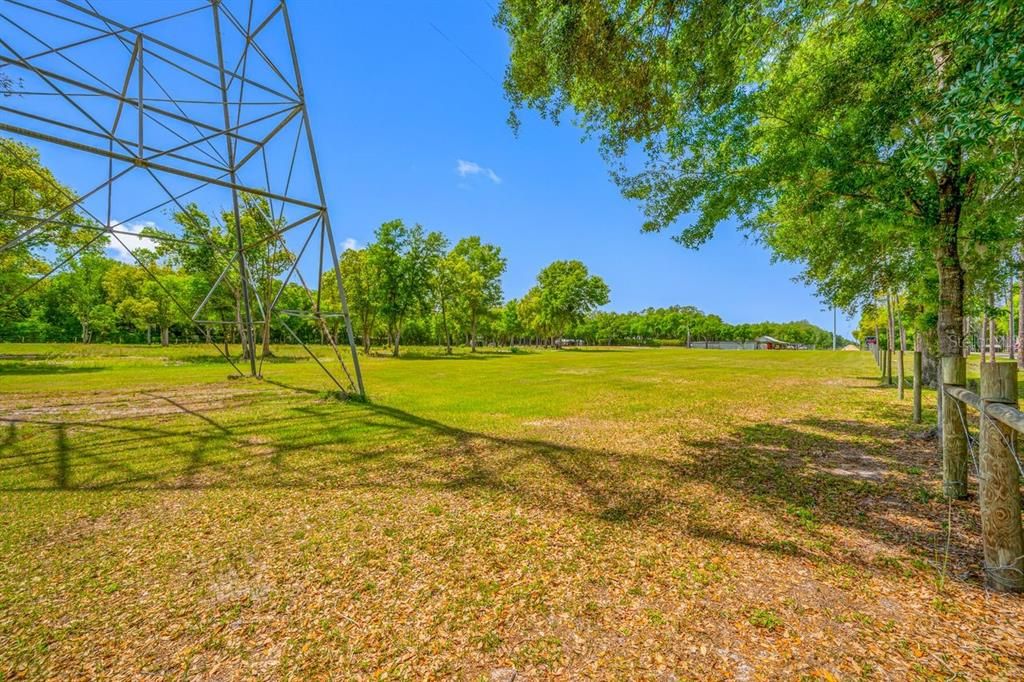For Sale: $478,800 (2.52 acres)