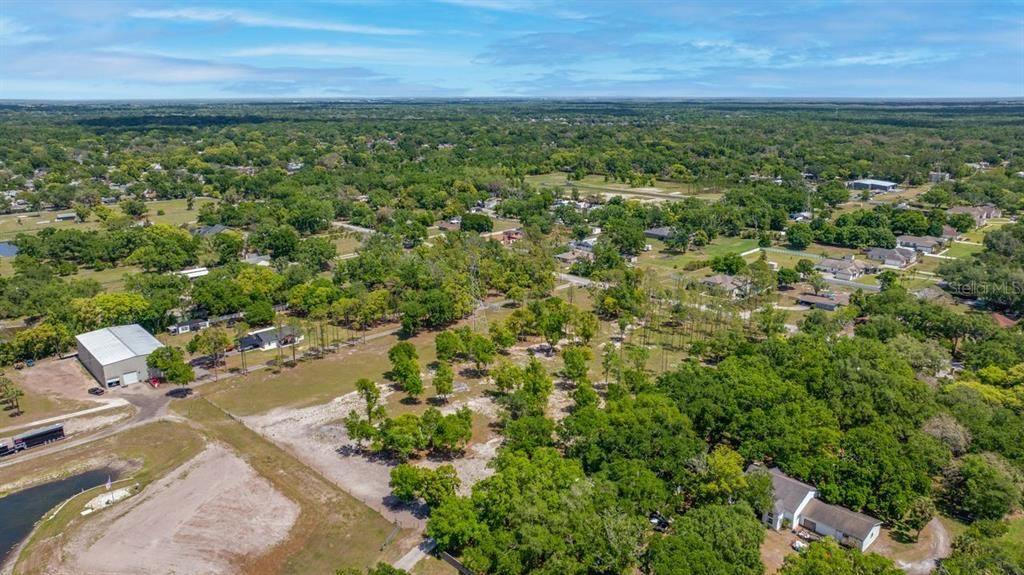 For Sale: $478,800 (2.52 acres)