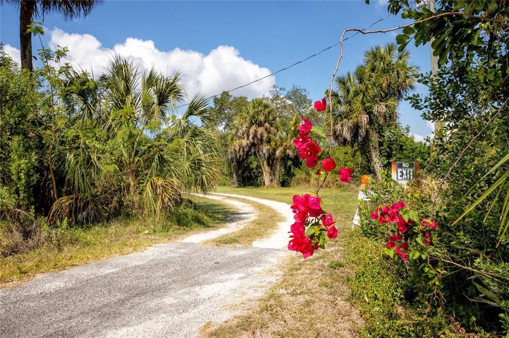 待售: $600,000 (0.70 acres)