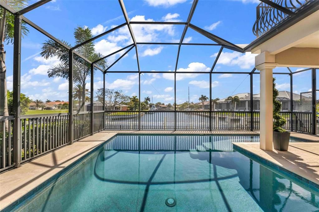 En Venta: $1,850,000 (4 camas, 3 baños, 5305 Pies cuadrados)