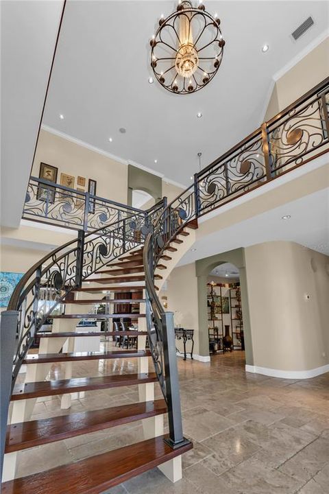 En Venta: $1,850,000 (4 camas, 3 baños, 5305 Pies cuadrados)