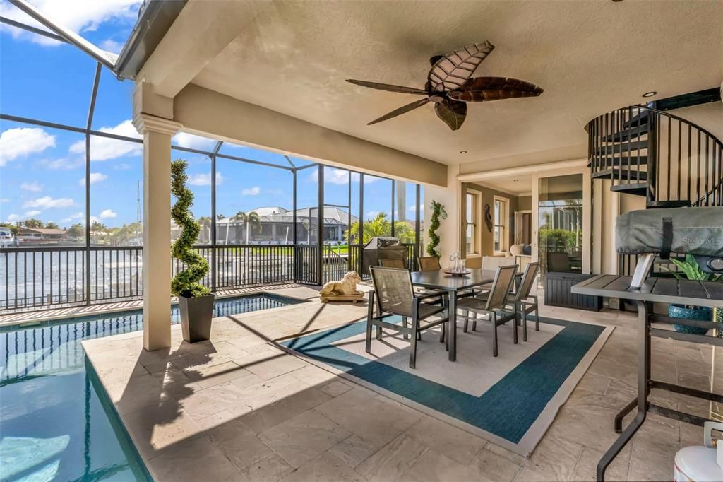 En Venta: $1,850,000 (4 camas, 3 baños, 5305 Pies cuadrados)