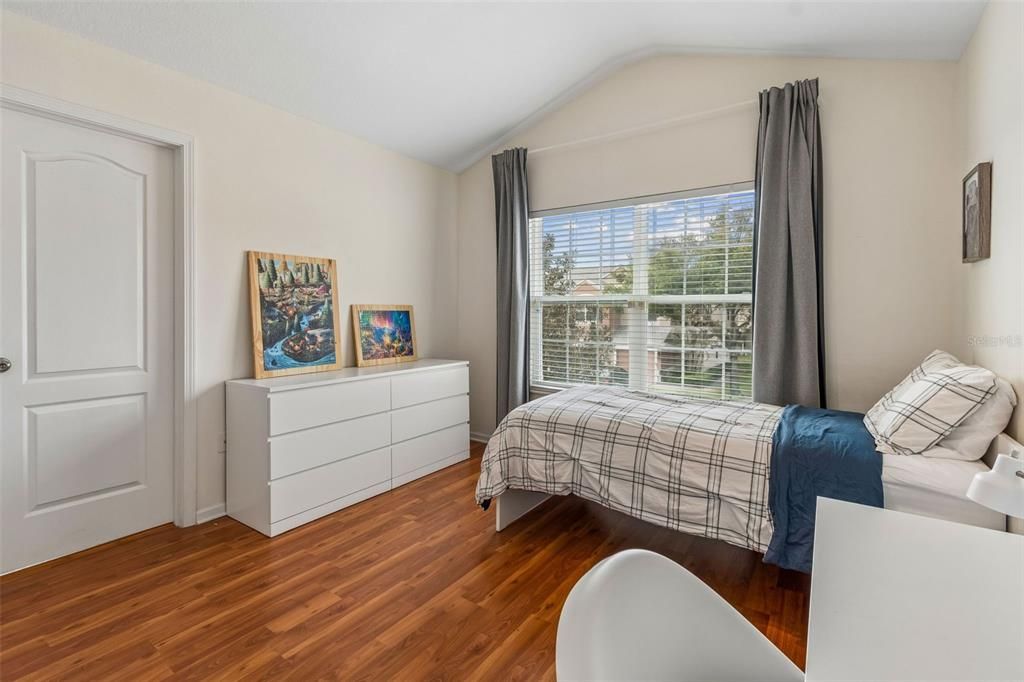 En Venta: $265,000 (3 camas, 2 baños, 1545 Pies cuadrados)