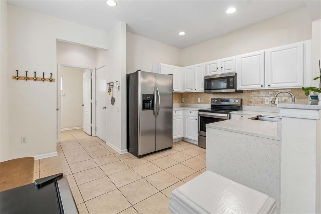 En Venta: $265,000 (3 camas, 2 baños, 1545 Pies cuadrados)