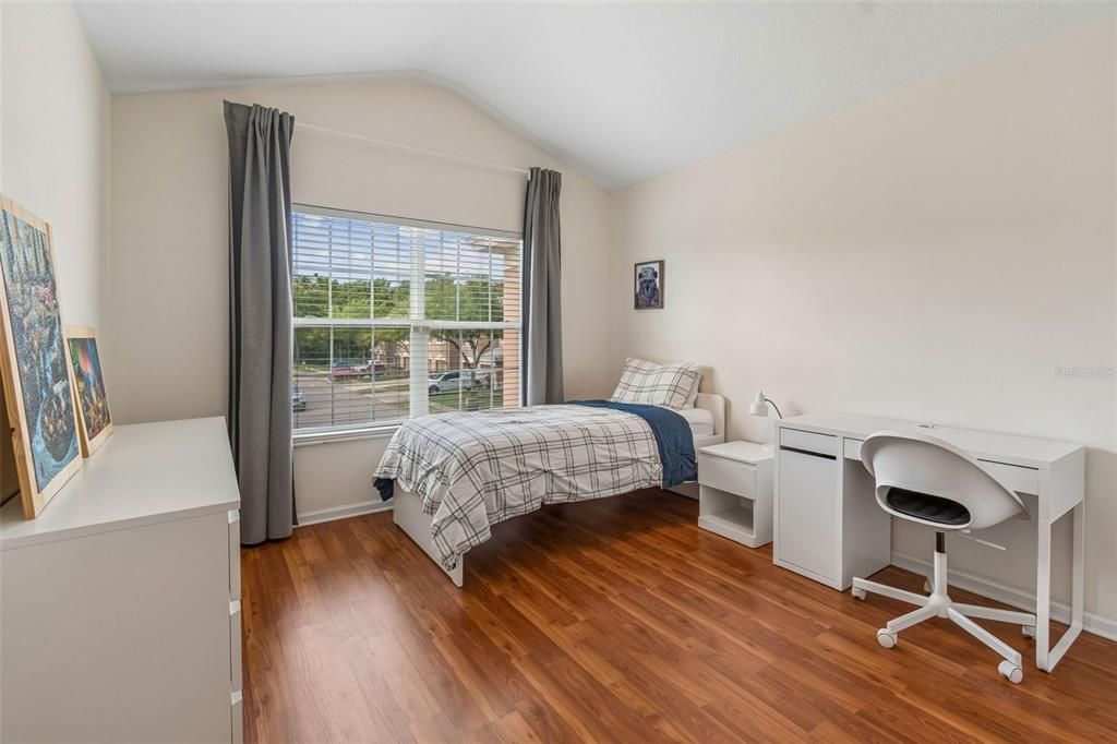 En Venta: $265,000 (3 camas, 2 baños, 1545 Pies cuadrados)